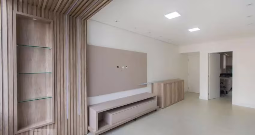 Apartamento para venda - itaim bibi, 2 quartos,  94 m² - são paulo