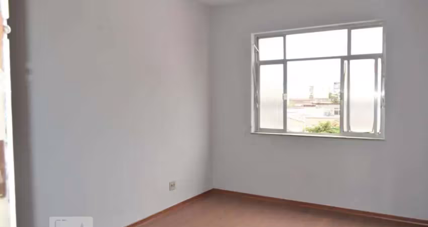 Apartamento para venda - barreto, 2 quartos,  85 m² - niterói