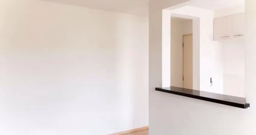 Apartamento para venda - jardim aricanduva, 2 quartos,  48 m² - são paulo