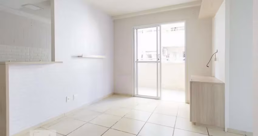 Apartamento para venda - taquara, 2 quartos,  55 m² - rio de janeiro