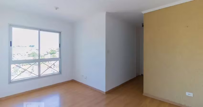 Apartamento para venda - artur alvim, 2 quartos,  47 m² - são paulo