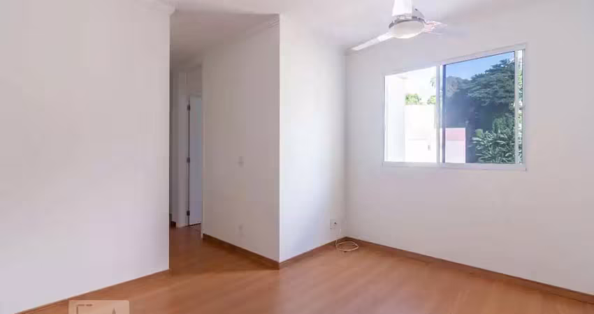 Apartamento para venda - engenho novo, 2 quartos,  55 m² - rio de janeiro