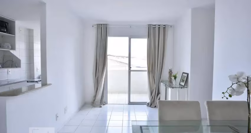Apartamento para venda - taquara, 2 quartos,  64 m² - rio de janeiro