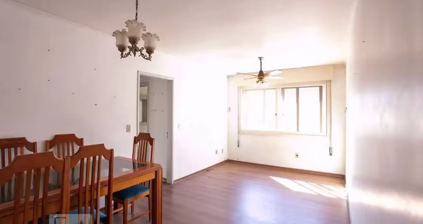 Apartamento para venda - partenon, 2 quartos,  78 m² - porto alegre