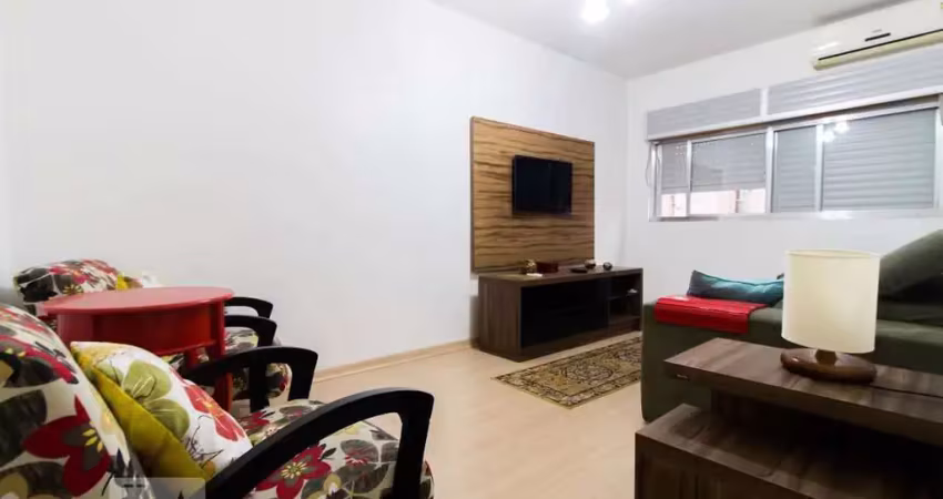 Apartamento para venda - partenon, 2 quartos,  57 m² - porto alegre
