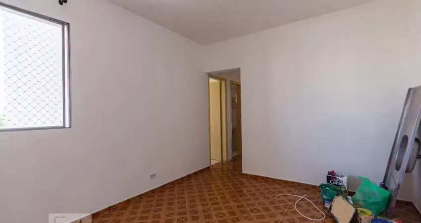 Apartamento para venda - vila santa luzia, 2 quartos,  57 m² - taboão da serra