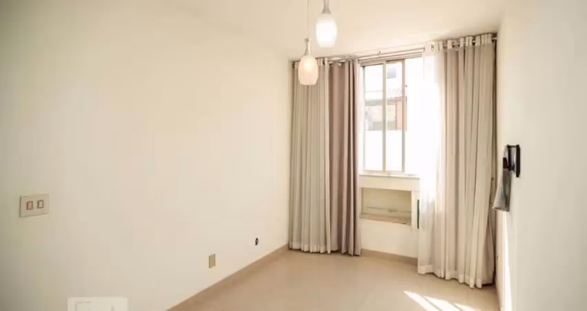 Apartamento para venda - meier, 2 quartos,  65 m² - rio de janeiro