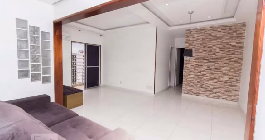 Apartamento para venda - engenho de dentro, 2 quartos,  68 m² - rio de janeiro