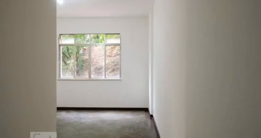 Apartamento para venda - vila isabel, 2 quartos,  75 m² - rio de janeiro