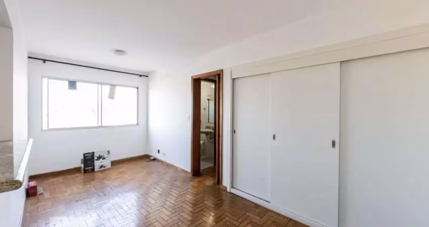 Apartamento para venda - penha de frança, 2 quartos,  50 m² - são paulo