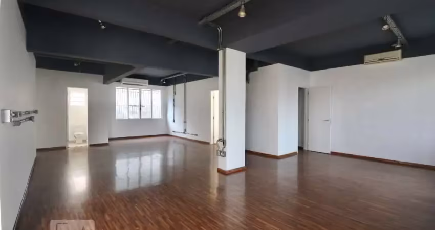 Apartamento para venda - consolação, 5 quartos,  170 m² - são paulo