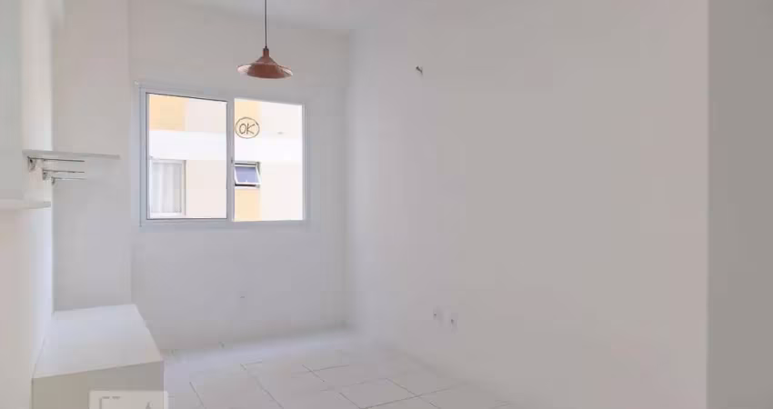 Apartamento para venda - recreio, 2 quartos,  58 m² - rio de janeiro