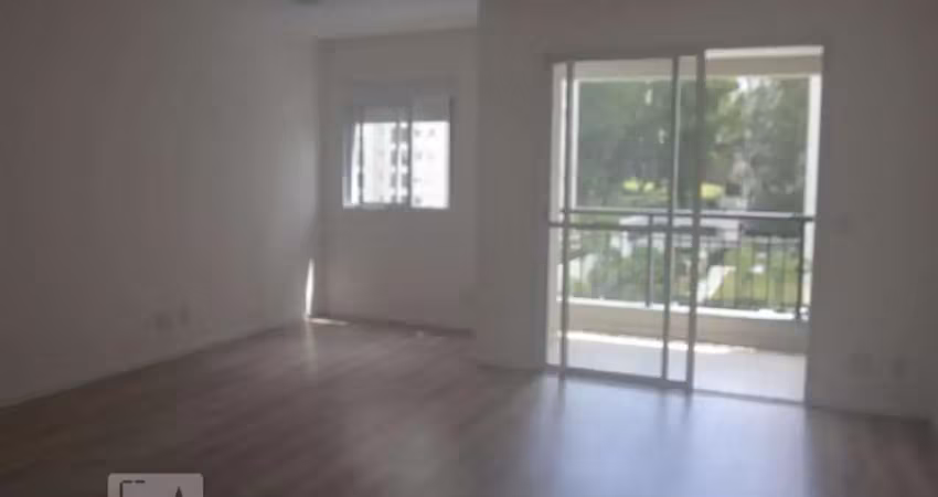 Apartamento para venda - panamby, 2 quartos,  64 m² - são paulo