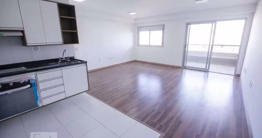 Apartamento para venda - água branca, 1 quarto,  64 m² - são paulo