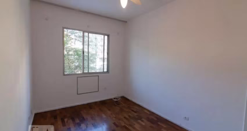 Apartamento para venda - tijuca, 2 quartos,  58 m² - rio de janeiro