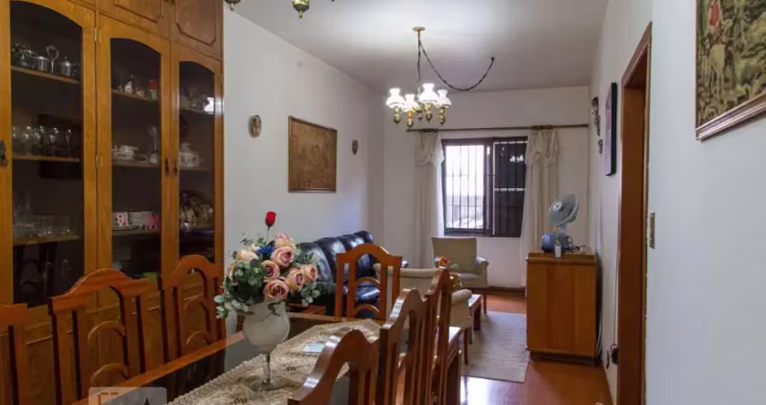 Apartamento para venda - brás, 2 quartos,  97 m² - são paulo