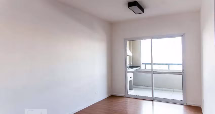 Apartamento para venda - campestre, 2 quartos,  80 m² - santo andré
