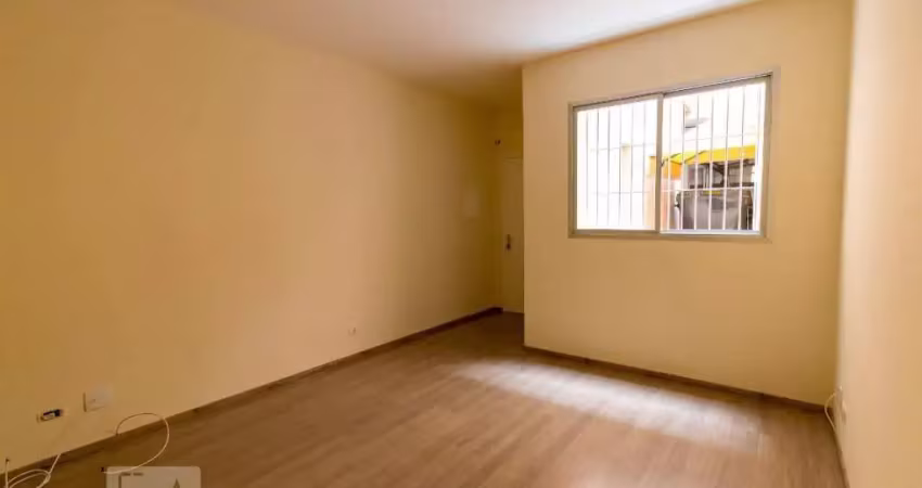 Apartamento para venda - vila augusta, 2 quartos,  85 m² - guarulhos