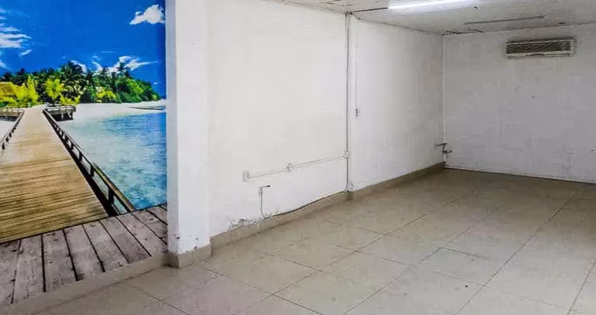 Casa para venda - azenha, 2 quartos,  165 m² - porto alegre