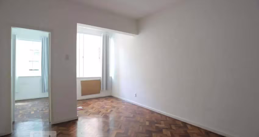 Apartamento para venda - copacabana, 2 quartos,  74 m² - rio de janeiro