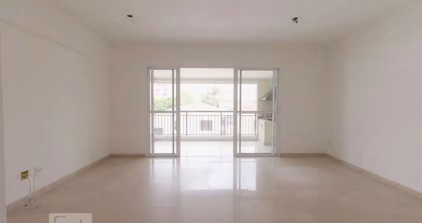 Apartamento para venda - vila mascote, 2 quartos,  83 m² - são paulo
