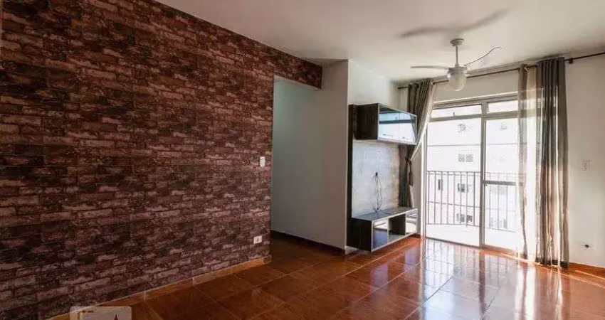 Apartamento para venda - vila formosa, 3 quartos,  75 m² - são paulo