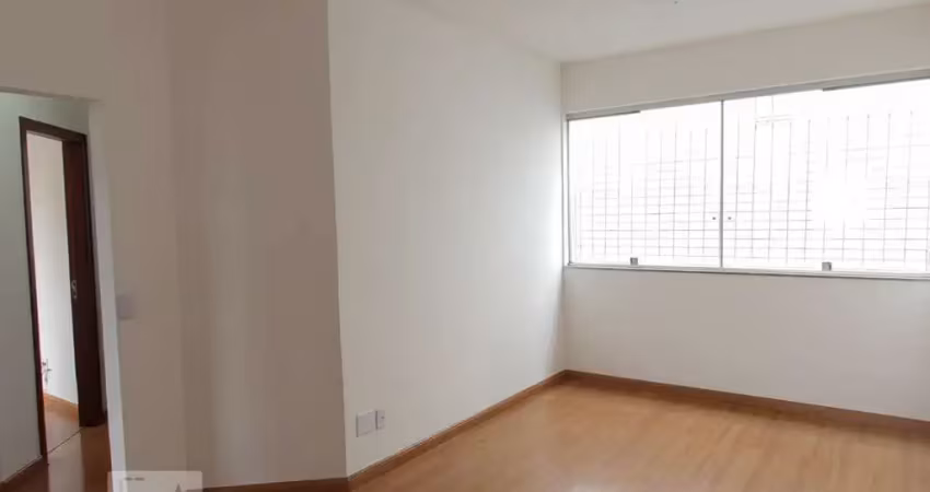 Apartamento para venda - santa tereza, 3 quartos,  89 m² - belo horizonte