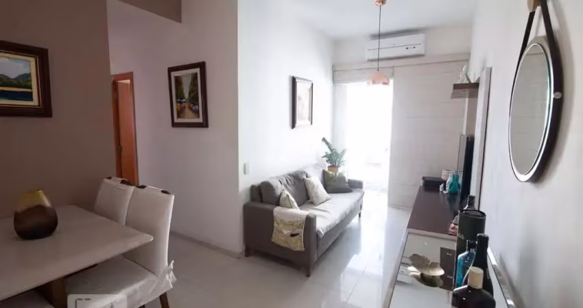 Apartamento para venda - tijuca, 3 quartos,  70 m² - rio de janeiro