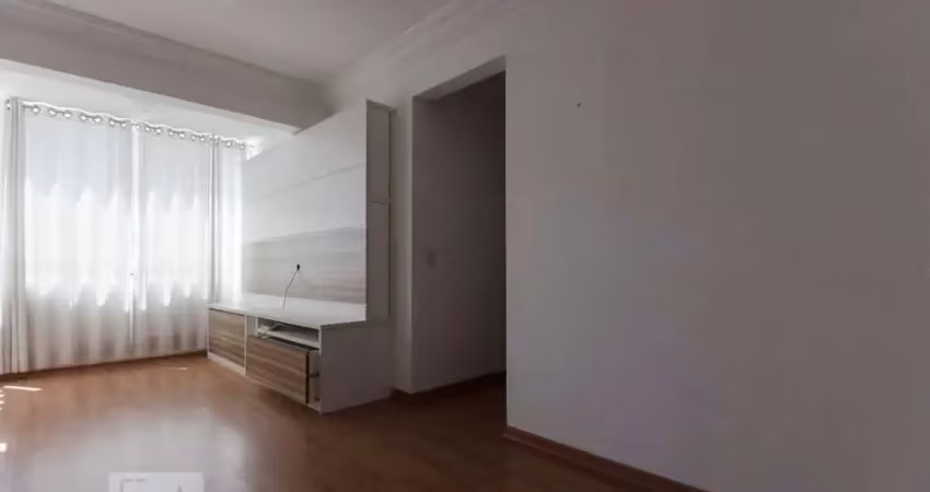 Apartamento para venda - casa verde, 3 quartos,  60 m² - são paulo