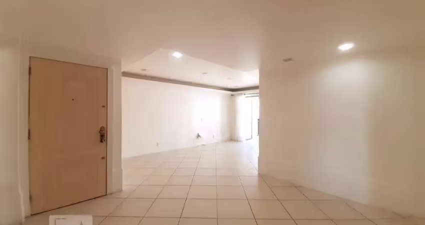 Apartamento para venda - meier, 3 quartos,  102 m² - rio de janeiro