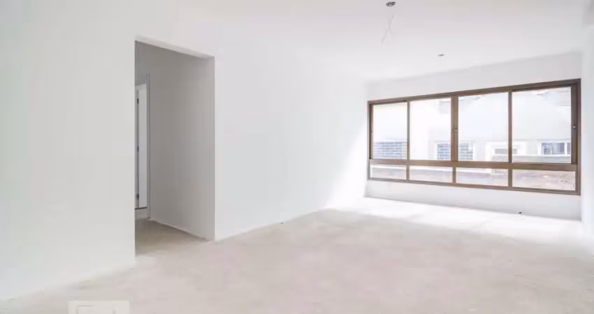 Apartamento para venda - ipanema, 3 quartos,  90 m² - porto alegre