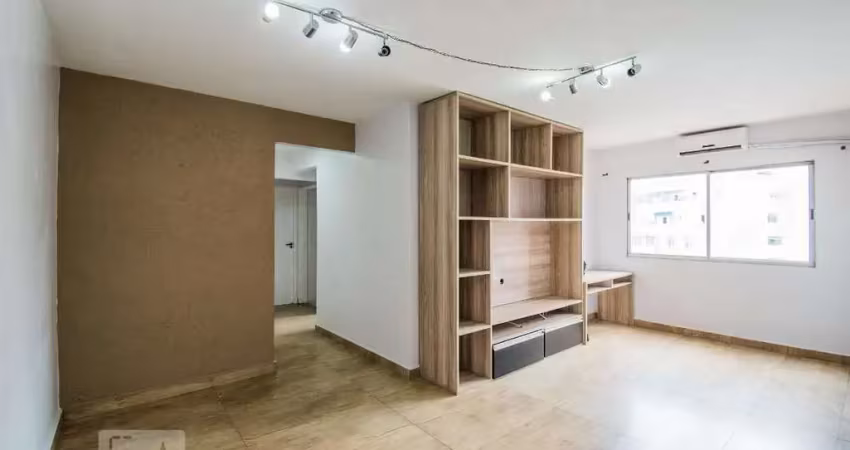 Apartamento para venda - aclimação, 2 quartos,  78 m² - são paulo