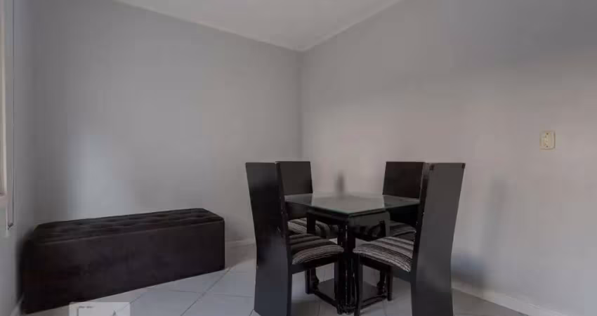 Apartamento para venda - higienópolis, 1 quarto,  46 m² - porto alegre