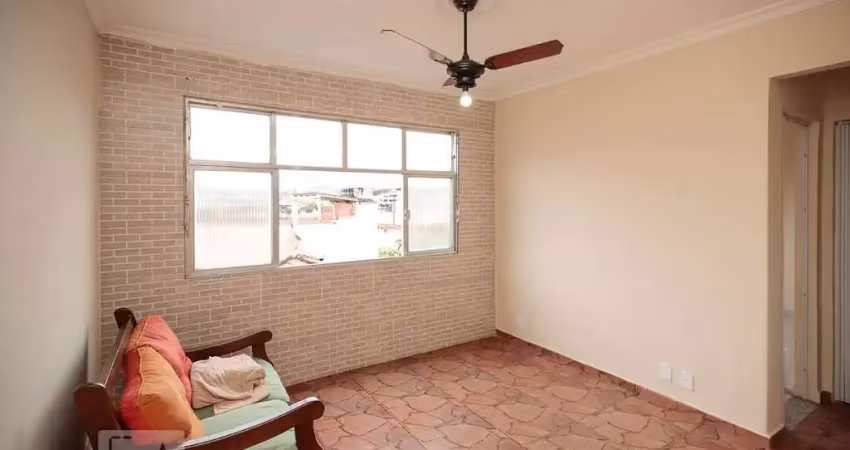 Apartamento para venda - meier, 2 quartos,  55 m² - rio de janeiro