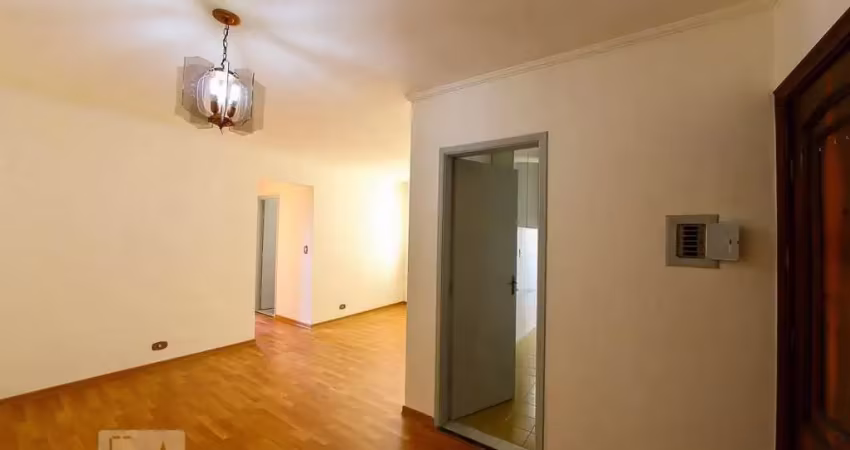 Apartamento para venda - vila augusta, 2 quartos,  63 m² - guarulhos