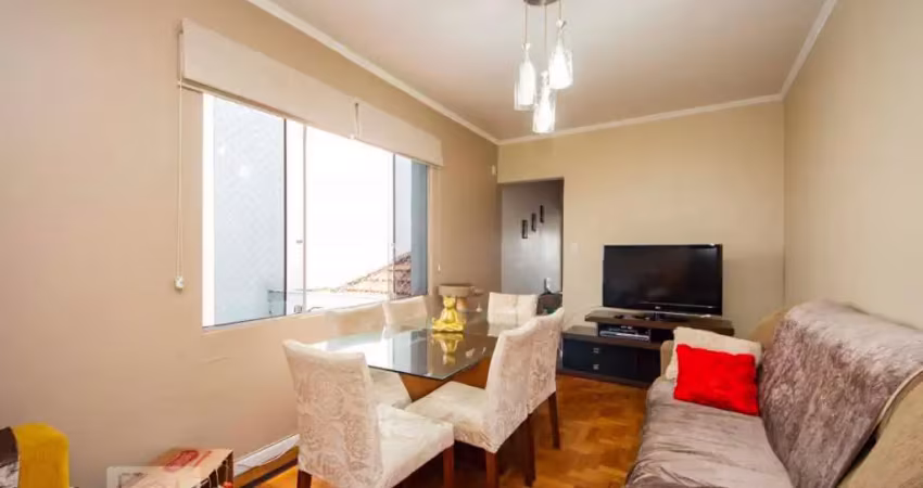 Apartamento para venda - petrópolis, 1 quarto,  78 m² - porto alegre