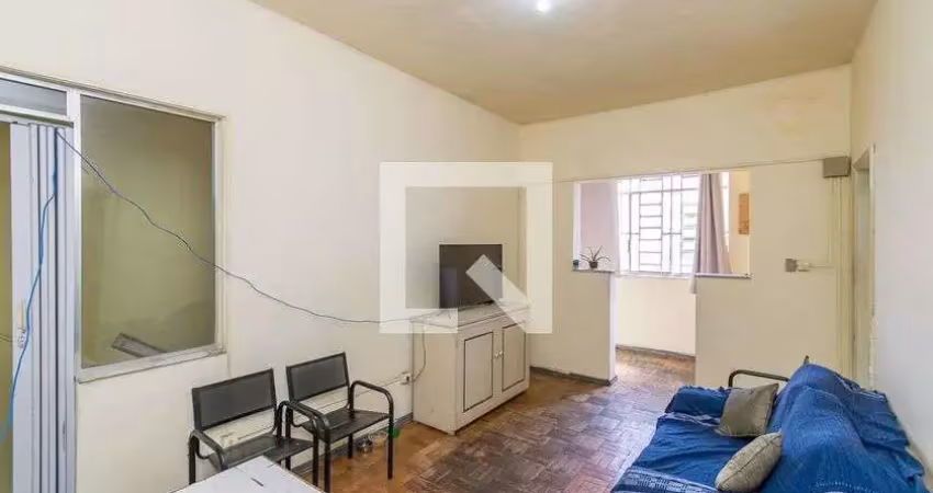 Apartamento para venda - olaria, 2 quartos,  73 m² - rio de janeiro