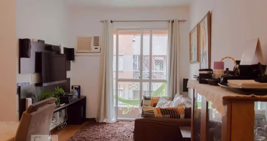 Apartamento para venda - alto petrópolis, 2 quartos,  59 m² - porto alegre