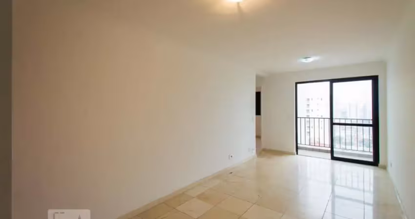Apartamento para venda - vila das mercês, 2 quartos,  62 m² - são paulo