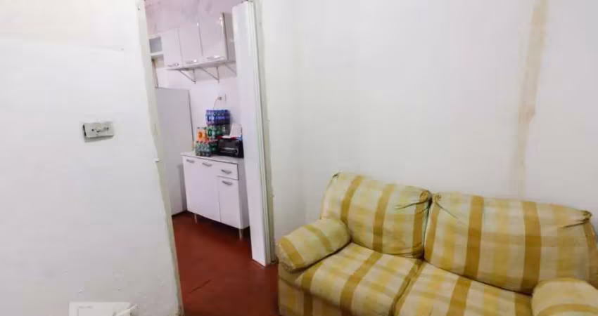 Casa para venda - vila leopoldina, 1 quarto,  180 m² - são paulo