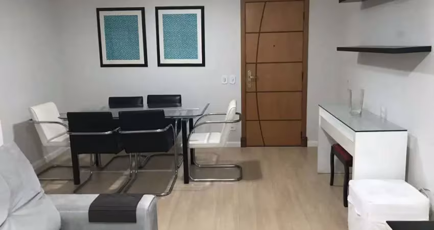 Apartamento para venda - aclimação, 3 quartos,  118 m² - são paulo