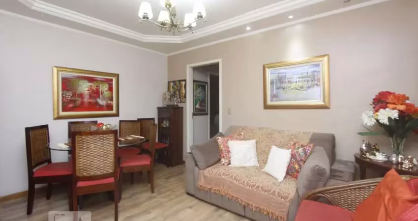 Apartamento para venda - floresta, 2 quartos,  104 m² - porto alegre