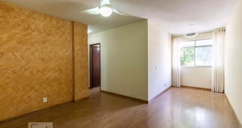 Apartamento para venda - cachambi, 3 quartos,  70 m² - rio de janeiro