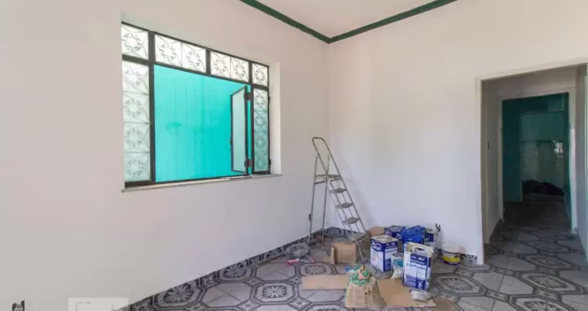 Casa para venda - engenho de dentro, 2 quartos,  480 m² - rio de janeiro