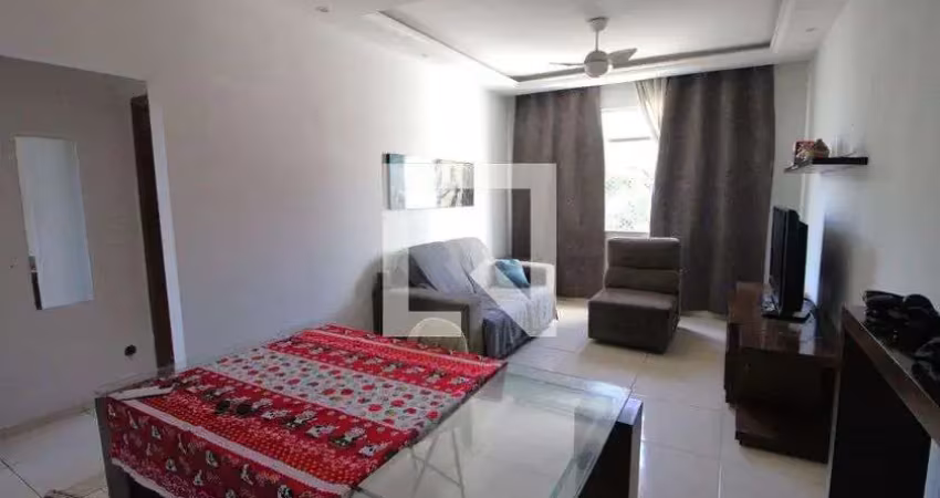 Apartamento para venda - meier, 2 quartos,  84 m² - rio de janeiro