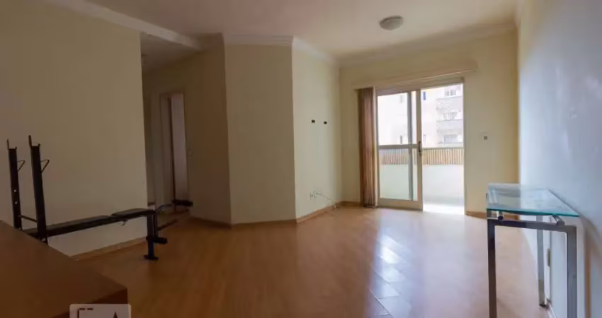 Apartamento para venda - piratininga, 3 quartos,  72 m² - osasco