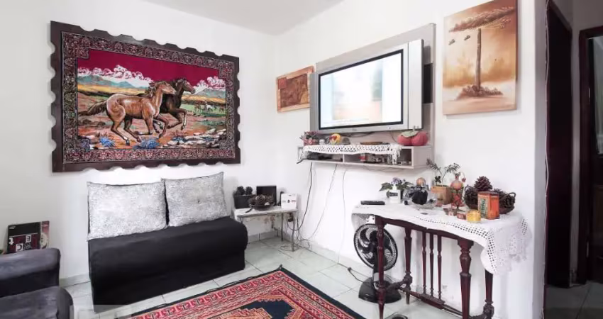 Casa para venda - jardim itu-sabará, 3 quartos,  300 m² - porto alegre