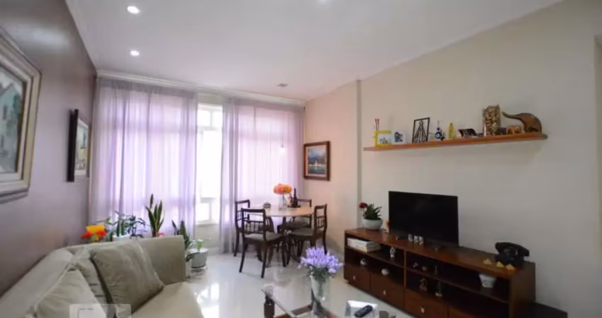 Apartamento para venda - bonsucesso, 3 quartos,  90 m² - rio de janeiro