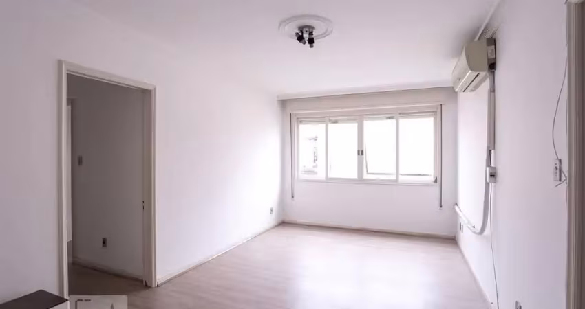 Apartamento para venda - menino deus, 3 quartos,  100 m² - porto alegre