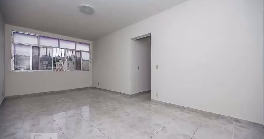 Apartamento para venda - icaraí, 3 quartos,  110 m² - niterói